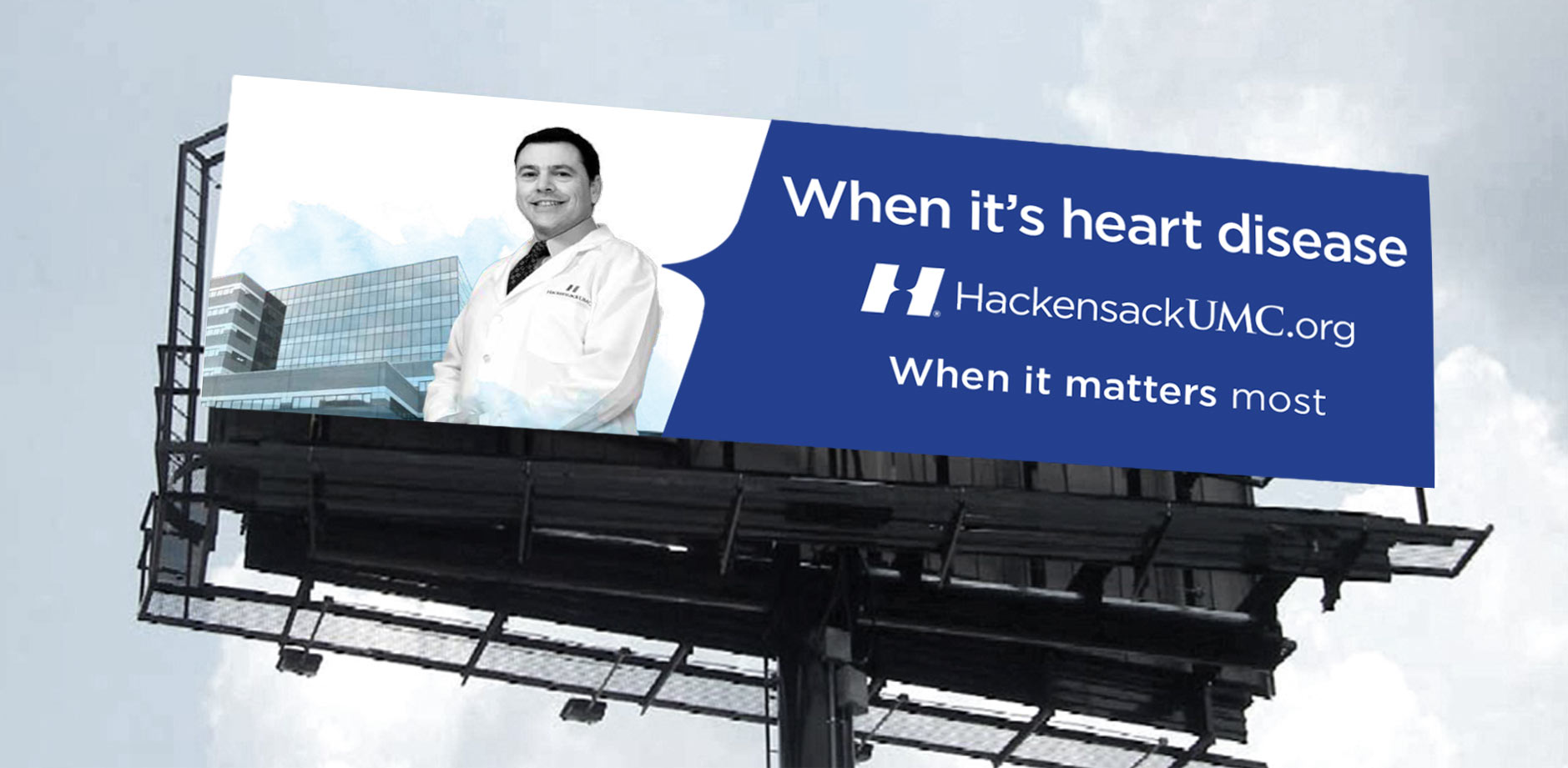 hackensack-billboard-2