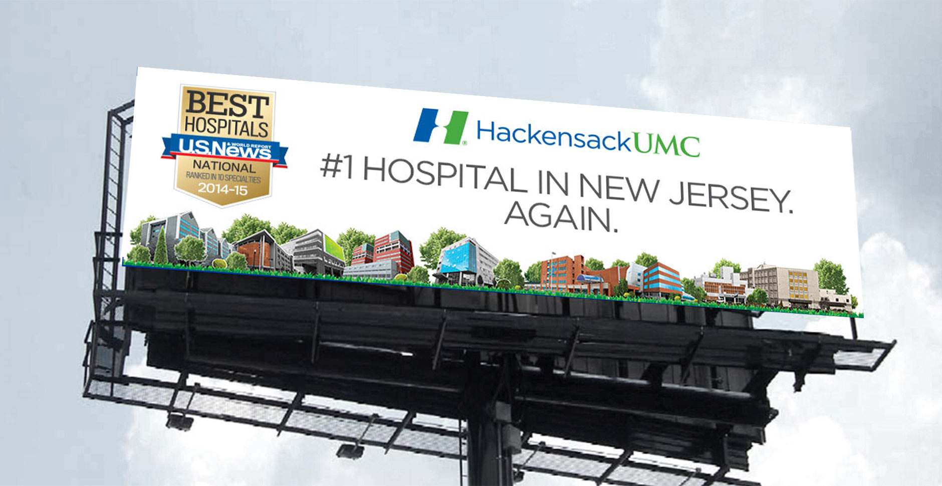 hackensack-billboard