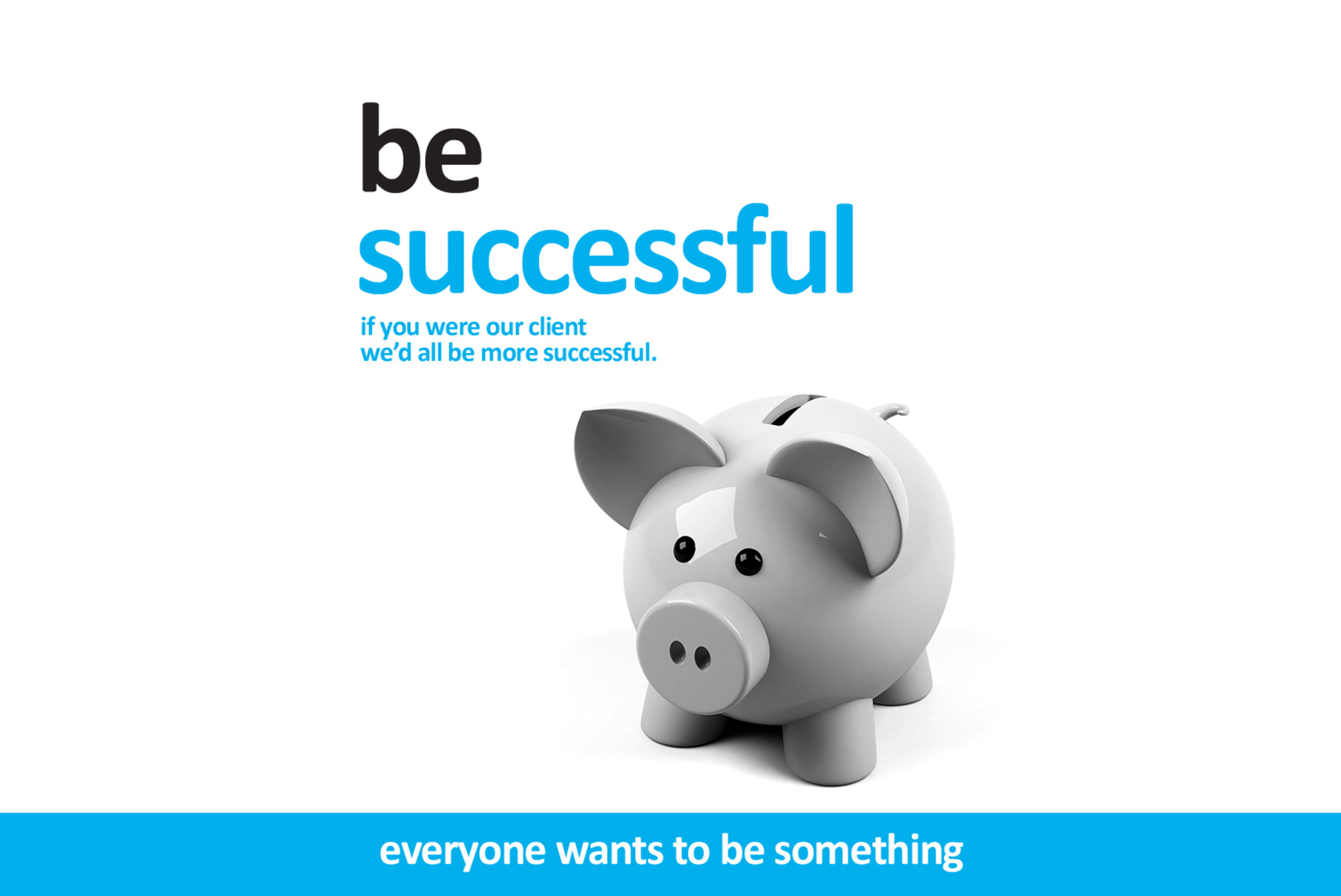 be-successful